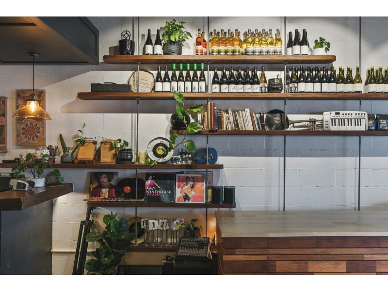 Shop 1/14 Bay Street, Byron Bay NSW 2481