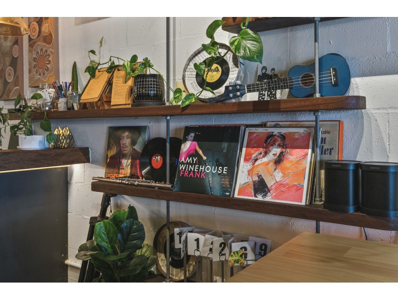 Shop 1/14 Bay Street, Byron Bay NSW 2481