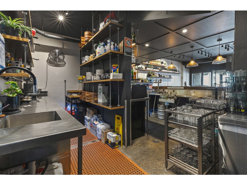 Shop 1/14 Bay Street, Byron Bay NSW 2481