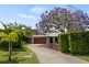 14 Bangalay Court, Bangalow NSW 2479