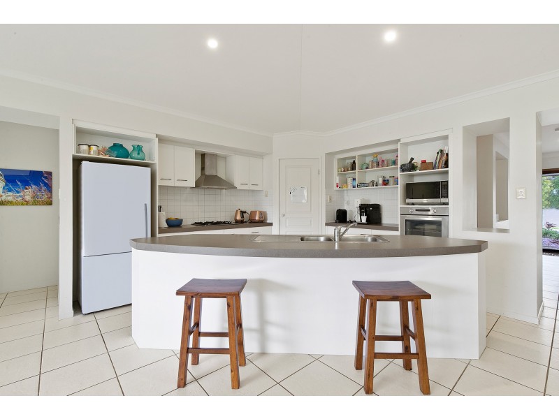 14 Bangalay Court, Bangalow NSW 2479