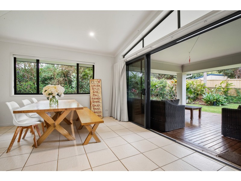 14 Bangalay Court, Bangalow NSW 2479