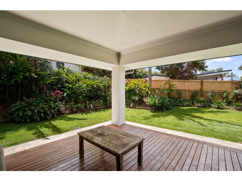 14 Bangalay Court, Bangalow NSW 2479