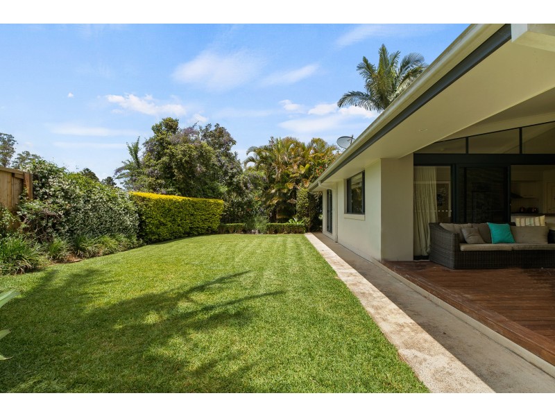 14 Bangalay Court, Bangalow NSW 2479
