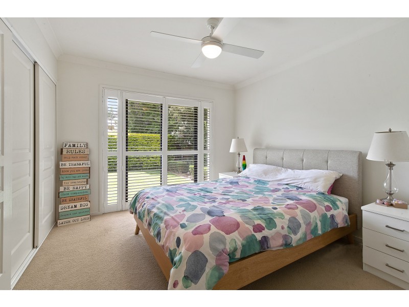 14 Bangalay Court, Bangalow NSW 2479