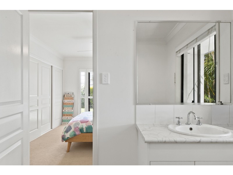 14 Bangalay Court, Bangalow NSW 2479