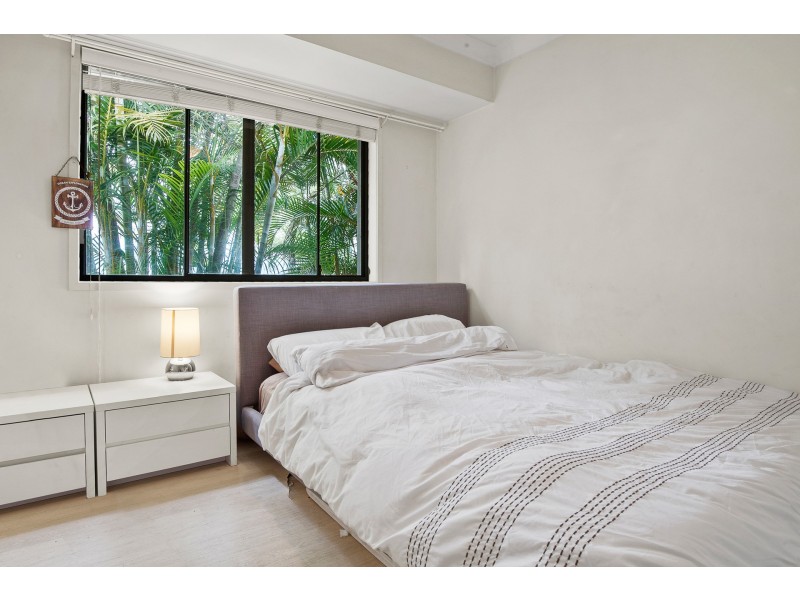 14 Bangalay Court, Bangalow NSW 2479