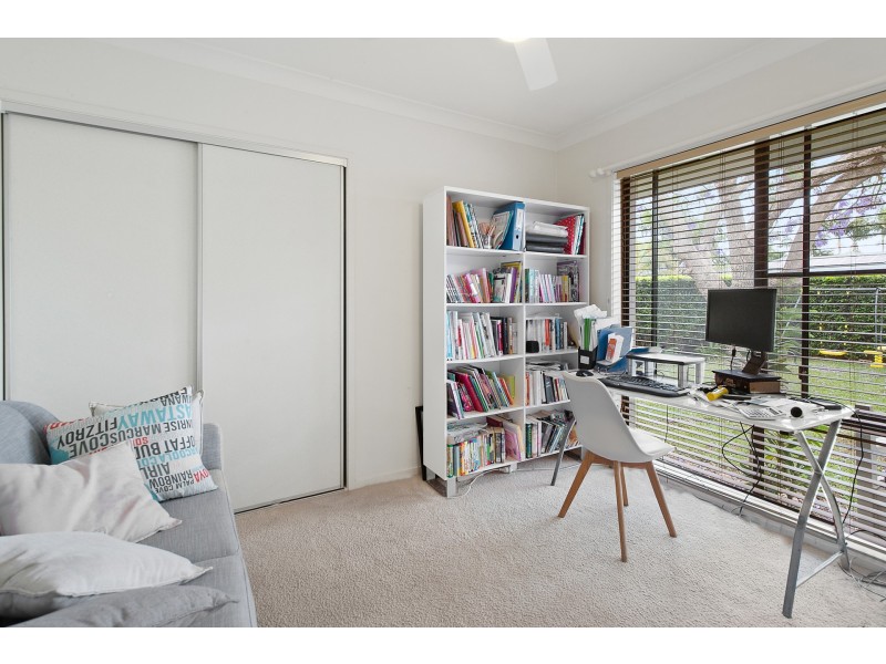 14 Bangalay Court, Bangalow NSW 2479