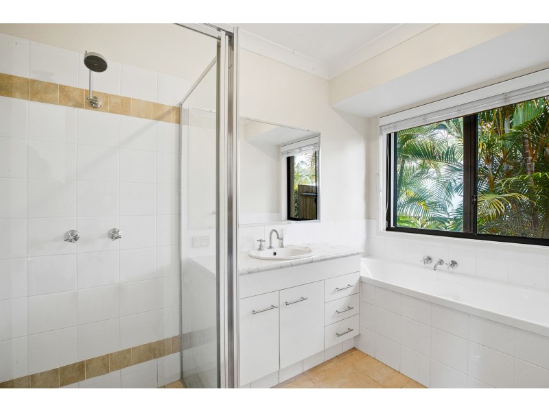 14 Bangalay Court, Bangalow NSW 2479