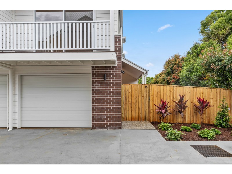 15/23 Lismore Road, Bangalow NSW 2479