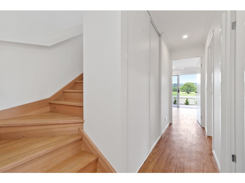 15/23 Lismore Road, Bangalow NSW 2479