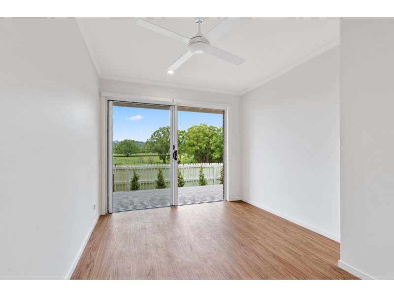 15/23 Lismore Road, Bangalow NSW 2479