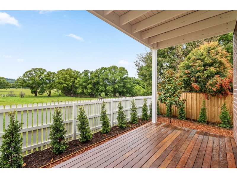 15/23 Lismore Road, Bangalow NSW 2479