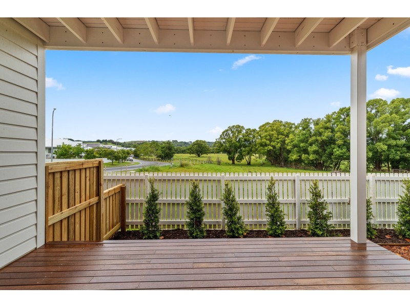 15/23 Lismore Road, Bangalow NSW 2479