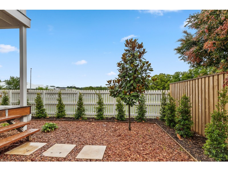 15/23 Lismore Road, Bangalow NSW 2479