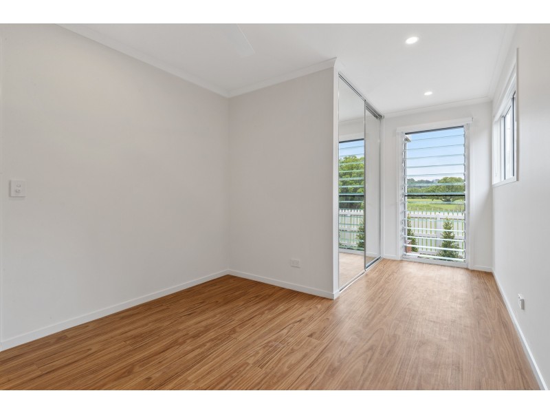 15/23 Lismore Road, Bangalow NSW 2479