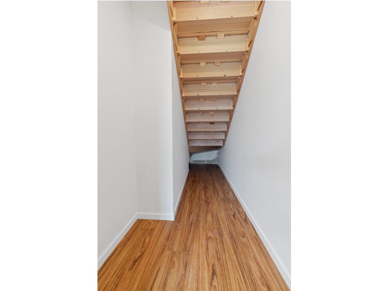 15/23 Lismore Road, Bangalow NSW 2479