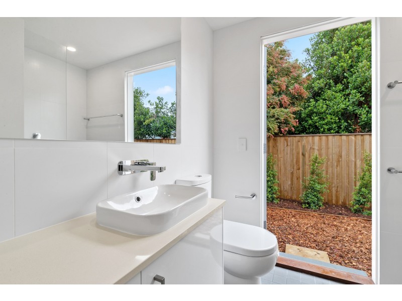 15/23 Lismore Road, Bangalow NSW 2479