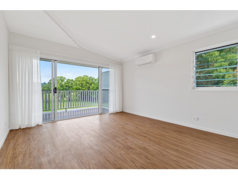 15/23 Lismore Road, Bangalow NSW 2479