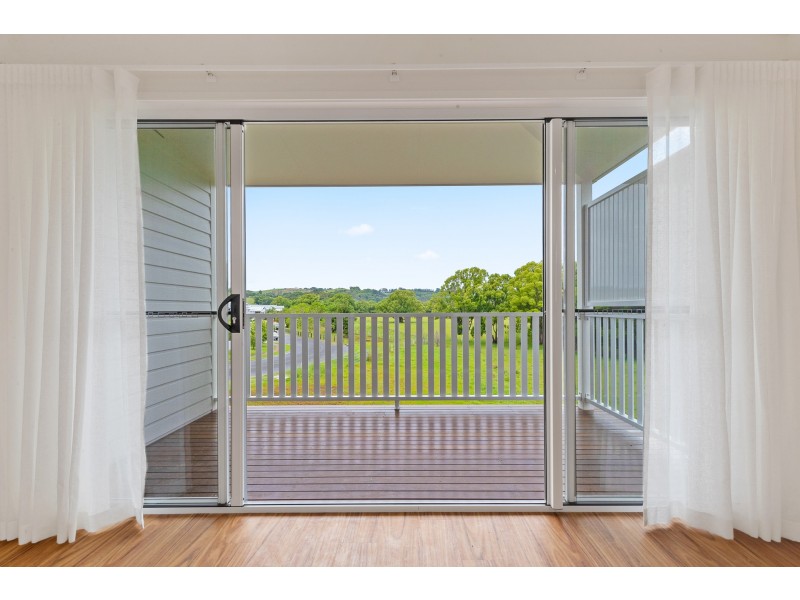 15/23 Lismore Road, Bangalow NSW 2479