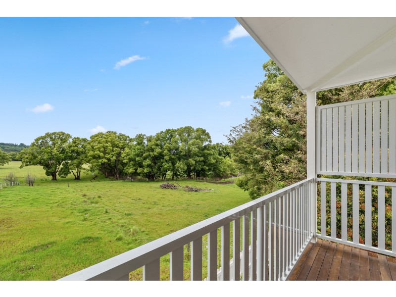 15/23 Lismore Road, Bangalow NSW 2479