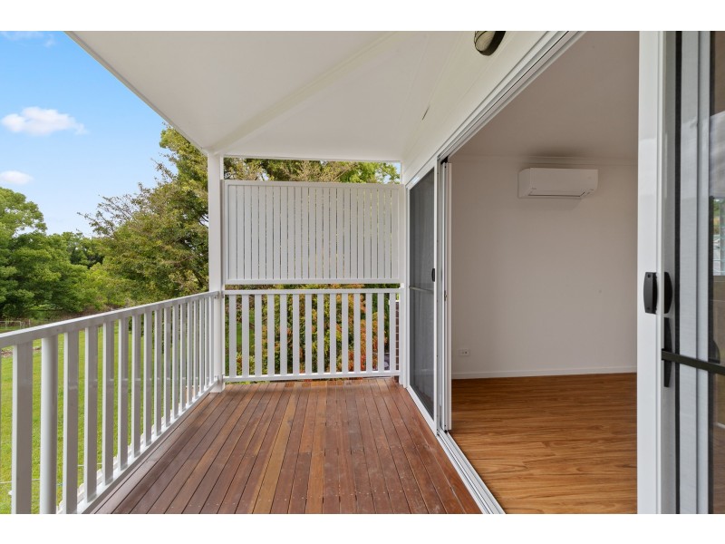 15/23 Lismore Road, Bangalow NSW 2479