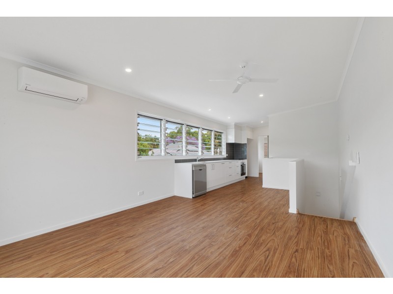 15/23 Lismore Road, Bangalow NSW 2479