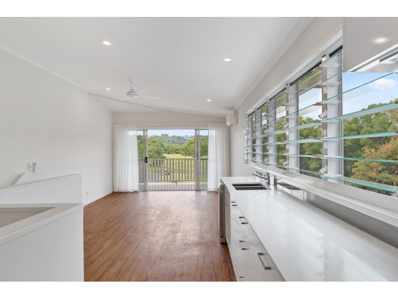 15/23 Lismore Road, Bangalow NSW 2479