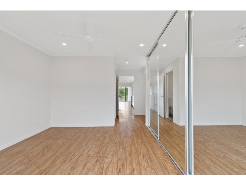 15/23 Lismore Road, Bangalow NSW 2479