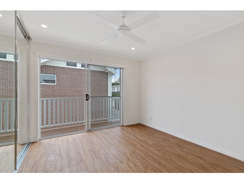 15/23 Lismore Road, Bangalow NSW 2479