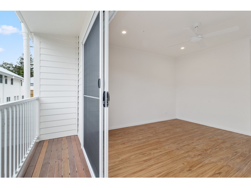 15/23 Lismore Road, Bangalow NSW 2479