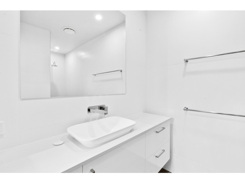 15/23 Lismore Road, Bangalow NSW 2479