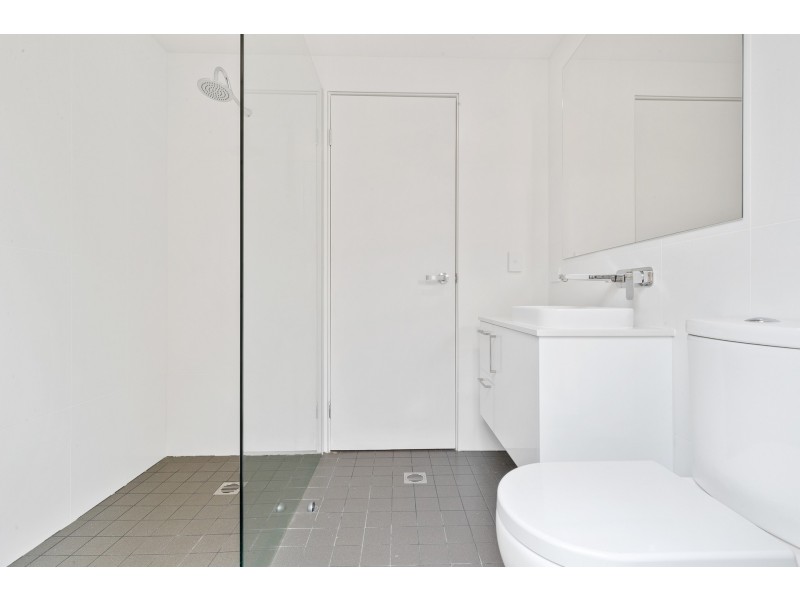 15/23 Lismore Road, Bangalow NSW 2479