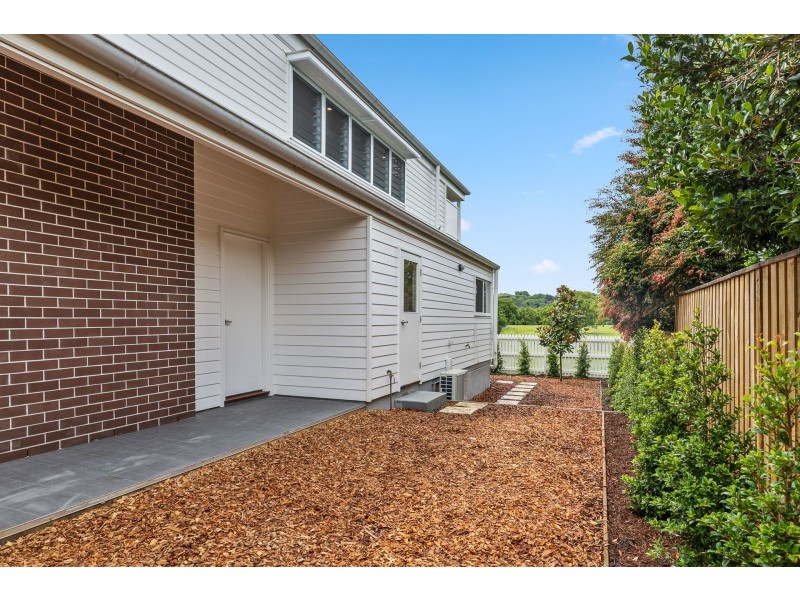 15/23 Lismore Road, Bangalow NSW 2479