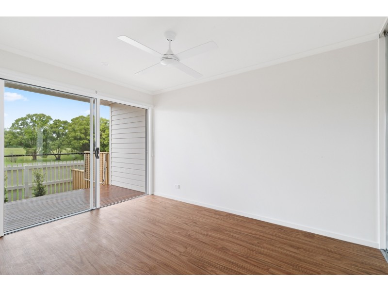 14/23 Lismore Road, Bangalow NSW 2479