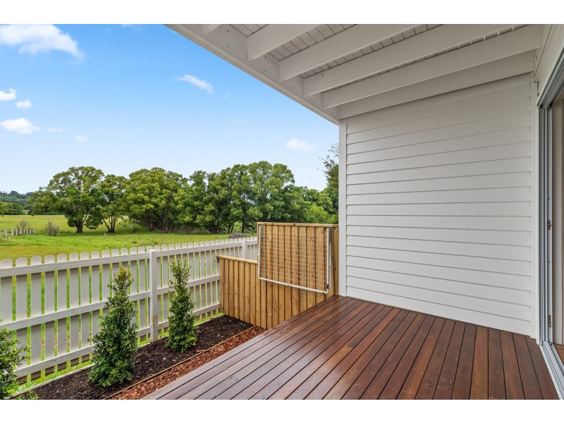 14/23 Lismore Road, Bangalow NSW 2479