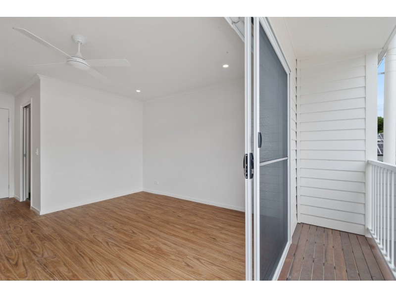 14/23 Lismore Road, Bangalow NSW 2479