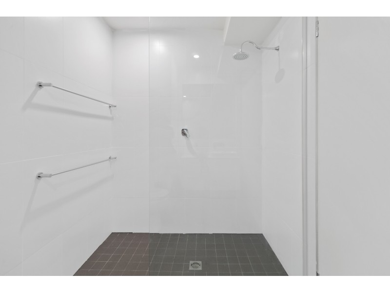 14/23 Lismore Road, Bangalow NSW 2479