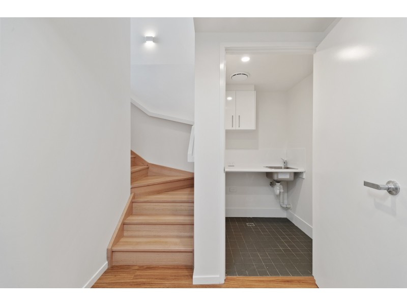 14/23 Lismore Road, Bangalow NSW 2479