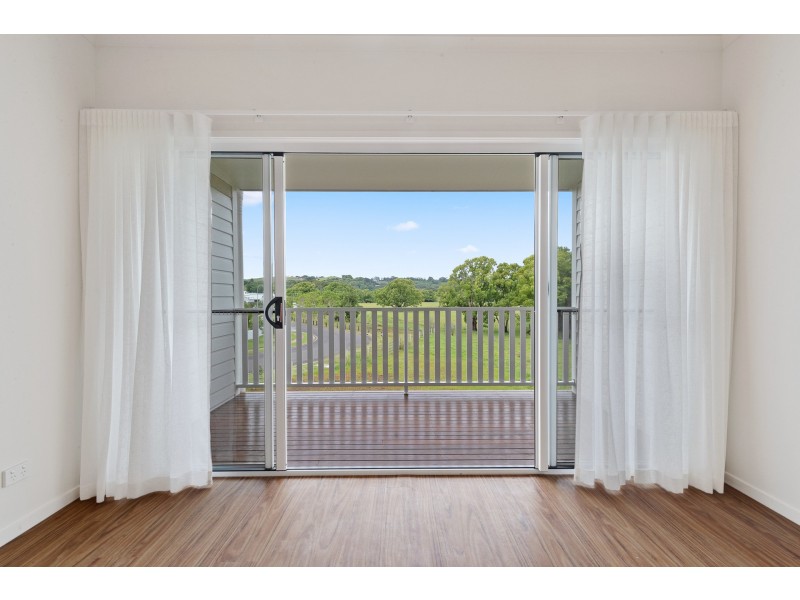 14/23 Lismore Road, Bangalow NSW 2479