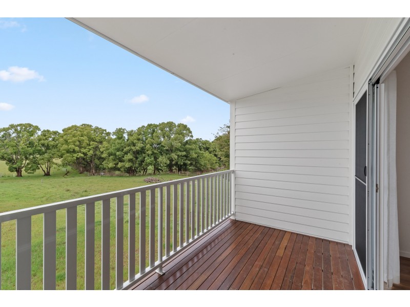 14/23 Lismore Road, Bangalow NSW 2479