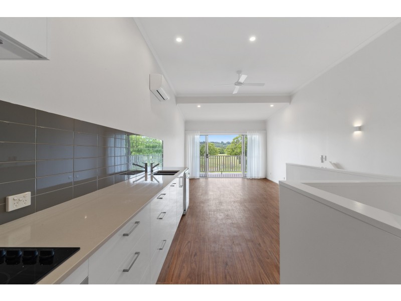14/23 Lismore Road, Bangalow NSW 2479