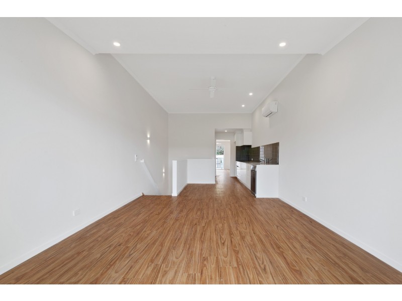 14/23 Lismore Road, Bangalow NSW 2479