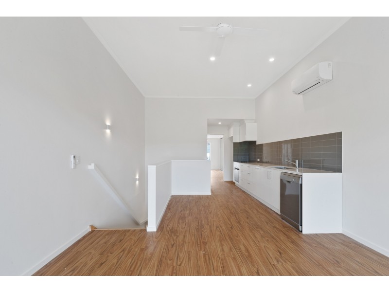 14/23 Lismore Road, Bangalow NSW 2479