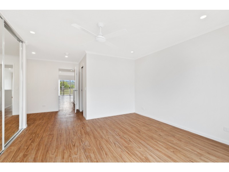 14/23 Lismore Road, Bangalow NSW 2479