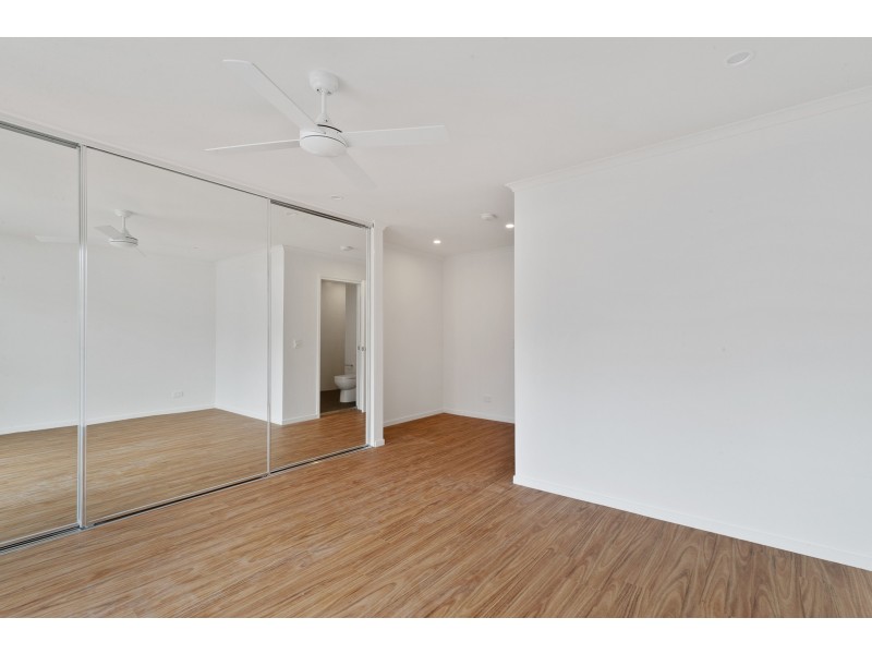 14/23 Lismore Road, Bangalow NSW 2479