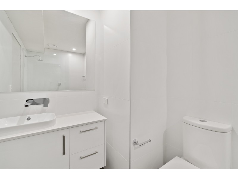 14/23 Lismore Road, Bangalow NSW 2479