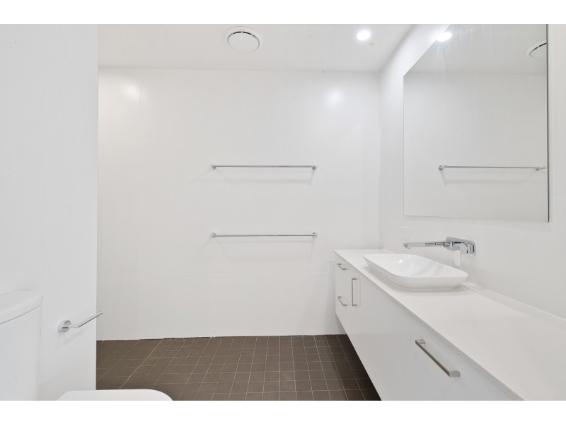 14/23 Lismore Road, Bangalow NSW 2479