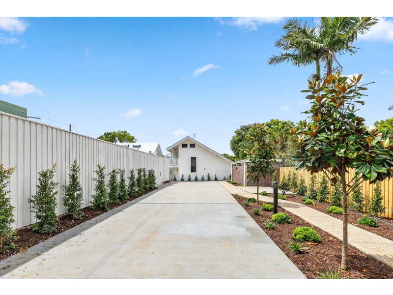 14/23 Lismore Road, Bangalow NSW 2479