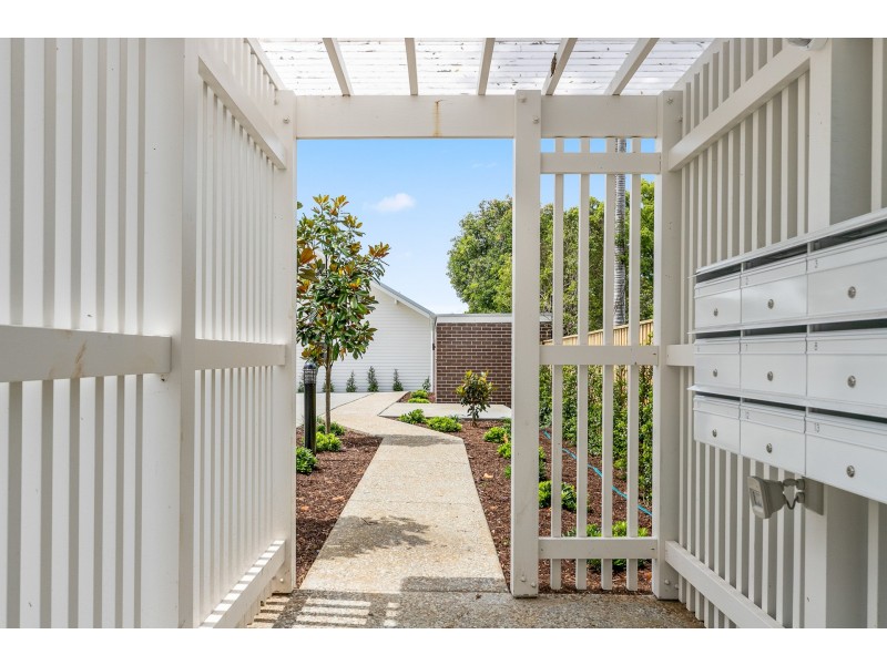 14/23 Lismore Road, Bangalow NSW 2479